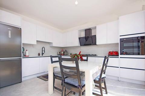 3 bedroom terraced house for sale, Harrow, Middlesex HA1