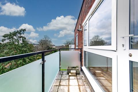 undefined, NIGEL COURT, SEYMOUR ROAD, FINCHLEY, N3