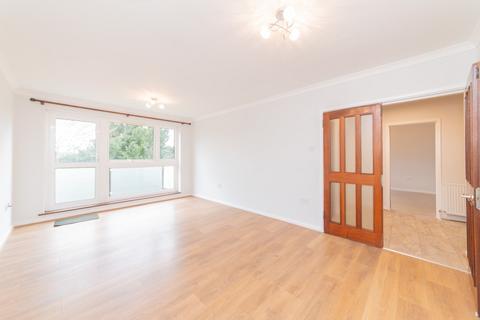 undefined, NIGEL COURT, SEYMOUR ROAD, FINCHLEY, N3