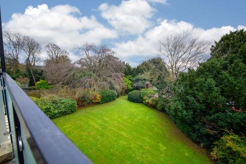 undefined, NIGEL COURT, SEYMOUR ROAD, FINCHLEY, N3