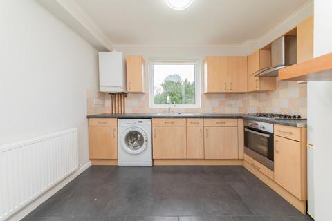 undefined, NIGEL COURT, SEYMOUR ROAD, FINCHLEY, N3