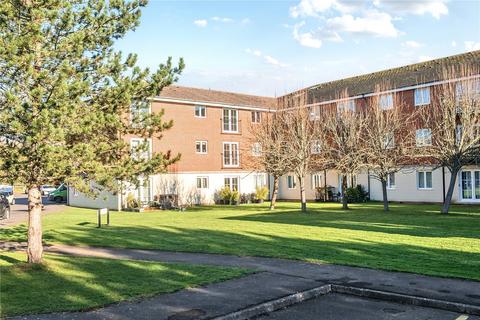 undefined, Brookers Road, Billingshurst, West Sussex, RH14