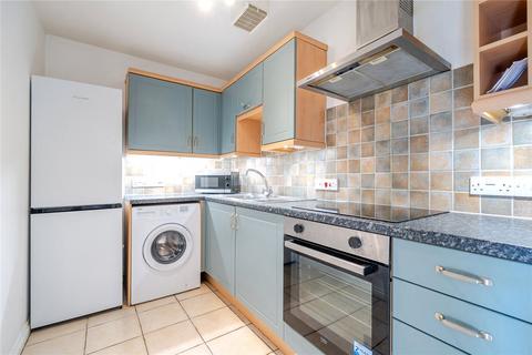 undefined, Brookers Road, Billingshurst, West Sussex, RH14