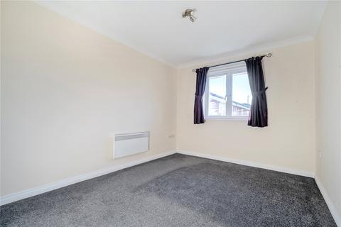undefined, Brookers Road, Billingshurst, West Sussex, RH14