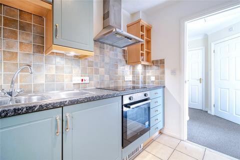 undefined, Brookers Road, Billingshurst, West Sussex, RH14