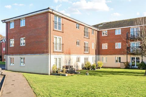 undefined, Brookers Road, Billingshurst, West Sussex, RH14