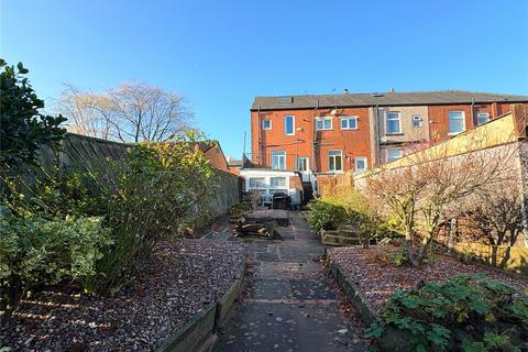 undefined, Bank Street, Heywood, Greater Manchester, OL10