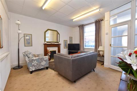 undefined, Bank Street, Heywood, Greater Manchester, OL10