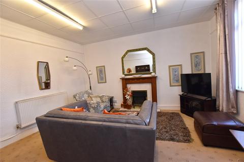 undefined, Bank Street, Heywood, Greater Manchester, OL10