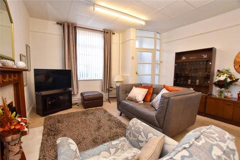 undefined, Bank Street, Heywood, Greater Manchester, OL10