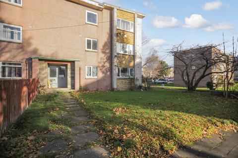undefined, 9d Forrester Park Grove, Edinburgh, EH12 9AL