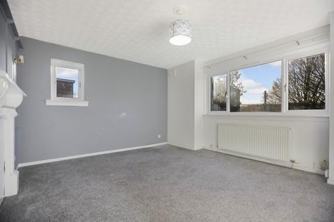 undefined, 9d Forrester Park Grove, Edinburgh, EH12 9AL