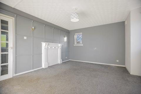 undefined, 9d Forrester Park Grove, Edinburgh, EH12 9AL