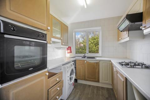 undefined, 9d Forrester Park Grove, Edinburgh, EH12 9AL
