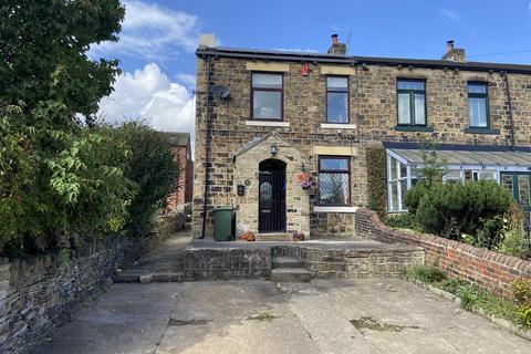 undefined, 1 Primrose Lane, Mirfield WF14