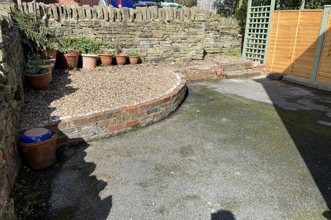 undefined, 1 Primrose Lane, Mirfield WF14