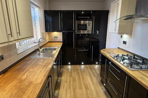 undefined, 1 Primrose Lane, Mirfield WF14