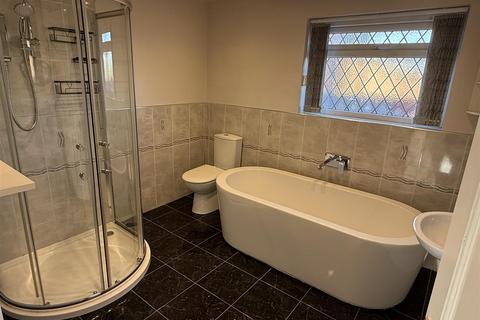 undefined, 1 Primrose Lane, Mirfield WF14