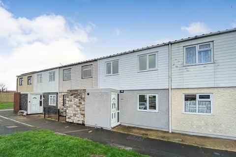 Lime Close, South Ockendon, Thurrock, RM15 6NW