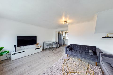 undefined, Lime Close, South Ockendon, Thurrock, RM15 6NW