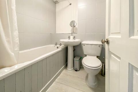 undefined, Lime Close, South Ockendon, Thurrock, RM15 6NW
