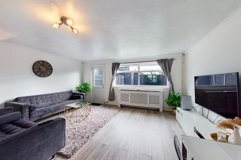 undefined, Lime Close, South Ockendon, Thurrock, RM15 6NW