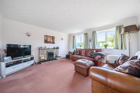 undefined, 2 Ash Meadow, Westbury, Shrewsbury, SY5 9QJ