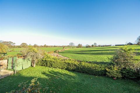 undefined, 2 Ash Meadow, Westbury, Shrewsbury, SY5 9QJ