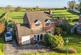 2 Ash Meadow, Westbury, Shrewsbury, SY5 9QJ