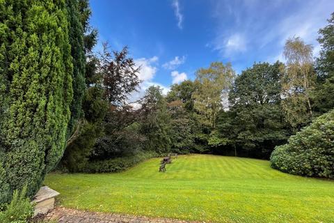 undefined, The Woodlands, Meltham, Holmfirth