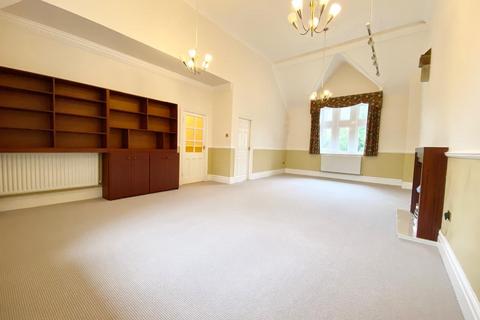 undefined, The Woodlands, Meltham, Holmfirth