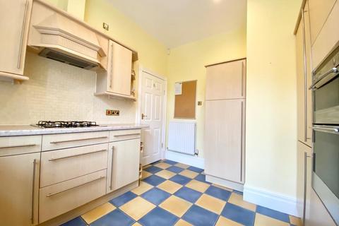 undefined, The Woodlands, Meltham, Holmfirth