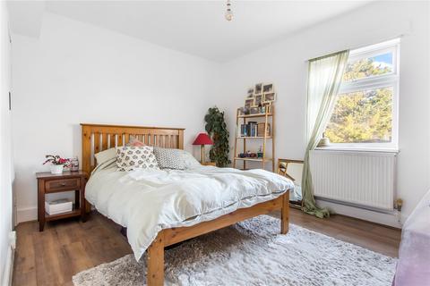 undefined, Ringslade Road, London, N22