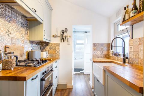 undefined, Ringslade Road, London, N22