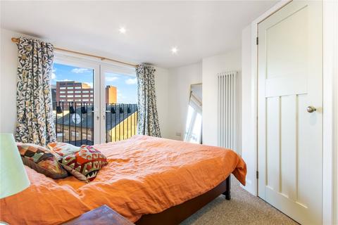 undefined, Ringslade Road, London, N22