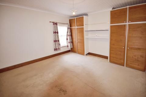 2 bedroom flat for sale, Lumley Avenue, Skegness PE25