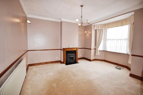 2 bedroom flat for sale, Lumley Avenue, Skegness PE25