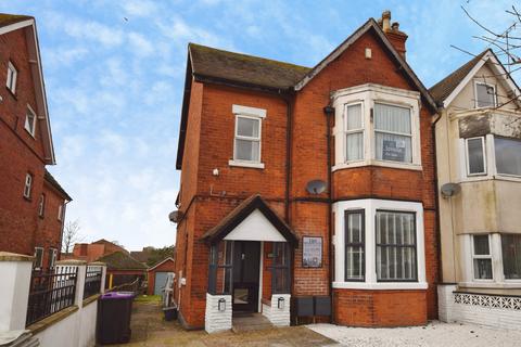 undefined, Lumley Avenue, Skegness PE25