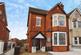 Lumley Avenue, Skegness PE25