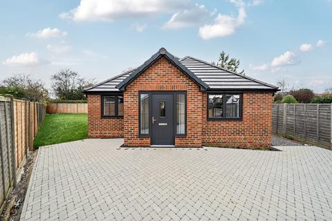 undefined, Eastfield Close, West Sussex PO10