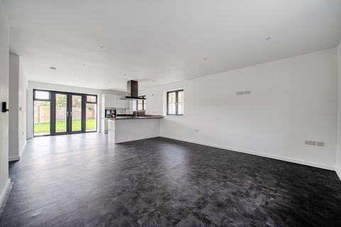 undefined, Eastfield Close, West Sussex PO10