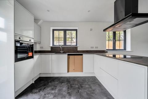 undefined, Eastfield Close, West Sussex PO10