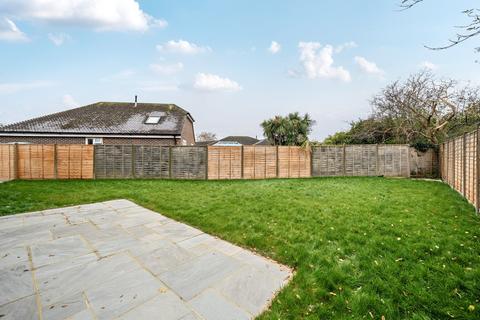 undefined, Eastfield Close, West Sussex PO10