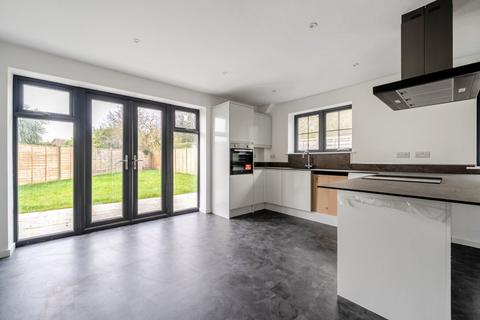 undefined, Eastfield Close, West Sussex PO10