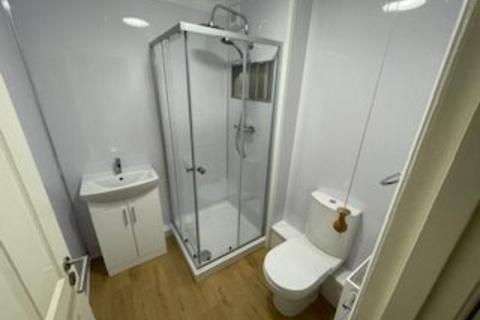 undefined, Golygfa Tywi, Priory St, Carmarthen