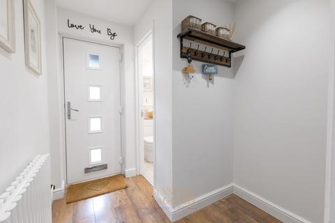 undefined, The Canter, Crawley RH10