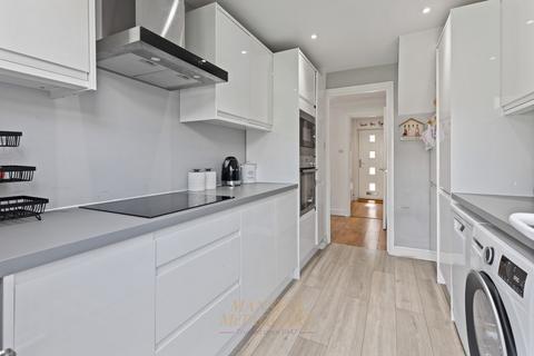 undefined, The Canter, Crawley RH10