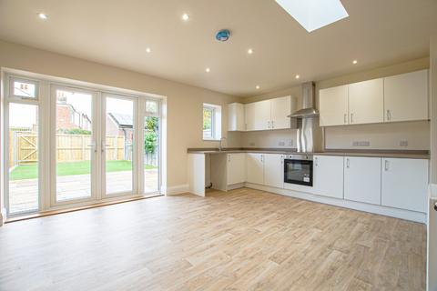 undefined, Orchard Avenue, Chichester, West Sussex, PO19