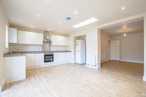 undefined, Orchard Avenue, Chichester, West Sussex, PO19