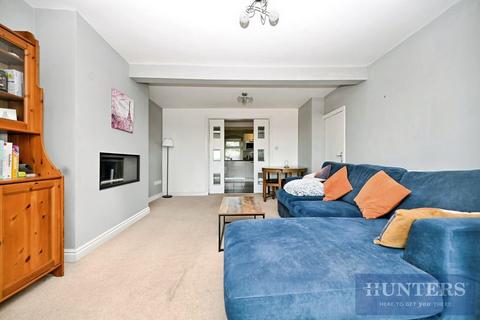 undefined, North Terrace, Yeadon, Leeds